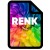 Renkli (Profesyonel) +2,50 TL